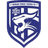 awayLogo
