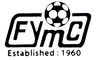 awayLogo