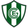 homeLogo