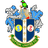 awayLogo