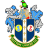awayLogo