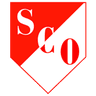 homeLogo