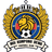 awayLogo