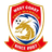 teamLogo