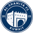 awayLogo