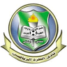 awayLogo