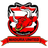 awayLogo