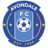 awayLogo