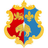 awayLogo