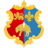 awayLogo