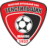 awayLogo