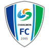 awayLogo