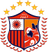 homeLogo