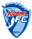 awayLogo