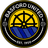 teamLogo