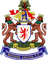 homeLogo