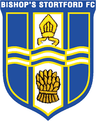 awayLogo