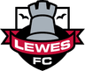 awayLogo