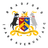 homeLogo