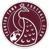 awayLogo