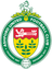 awayLogo
