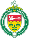 awayLogo