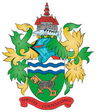 awayLogo