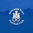 awayLogo