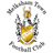awayLogo