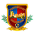 awayLogo