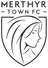 awayLogo