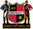 awayLogo