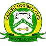 awayLogo