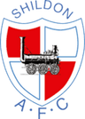 awayLogo