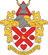 teamLogo