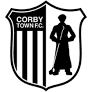 awayLogo