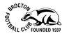 awayLogo