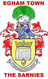 homeLogo