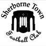 awayLogo