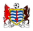 awayLogo