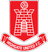 awayLogo