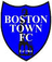 teamLogo