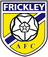 teamLogo