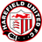 teamLogo