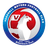 awayLogo