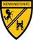 awayLogo