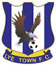 awayLogo
