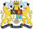 awayLogo