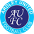 awayLogo