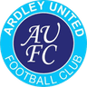 awayLogo
